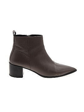 Everlane Ankle Boots (view 1)