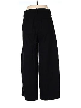 J.Crew Dress Pants (view 2)