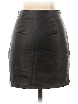 Shein Casual Skirt (view 2)