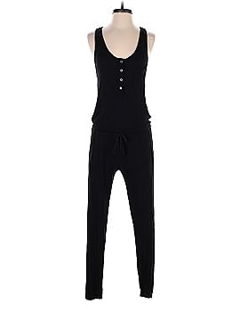 Rip Curl Jumpsuit (view 1)