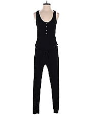 Rip Curl Jumpsuit