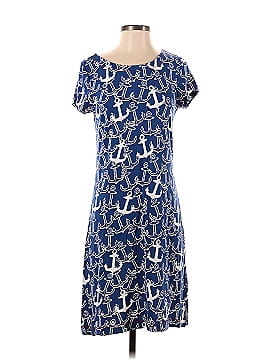 Hatley Casual Dress (view 1)