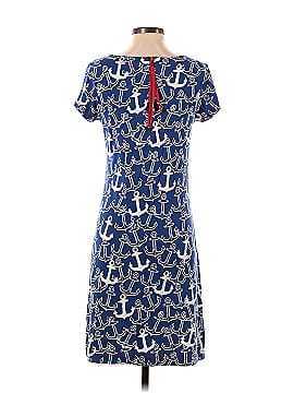 Hatley Casual Dress (view 2)