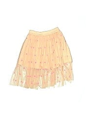 Stella Mc Cartney Skirt
