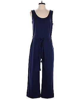 Mossimo Jumpsuit (view 1)