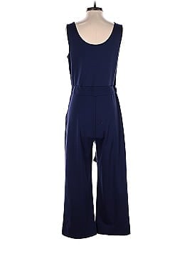 Mossimo Jumpsuit (view 2)