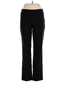 Nic + Zoe Casual Pants (view 1)