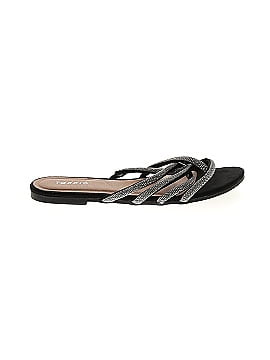 Torrid Sandals (view 1)