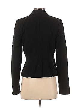 Ann Taylor Blazer (view 2)