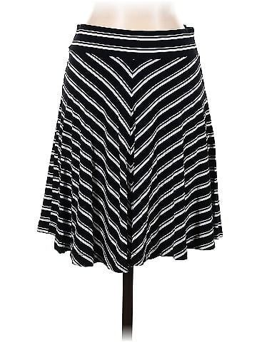 Ann Taylor LOFT Active Skirt (view 1)