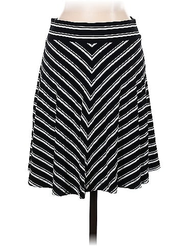 Ann Taylor LOFT Active Skirt (view 2)