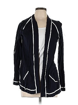 Neiman Marcus Cardigan (view 1)