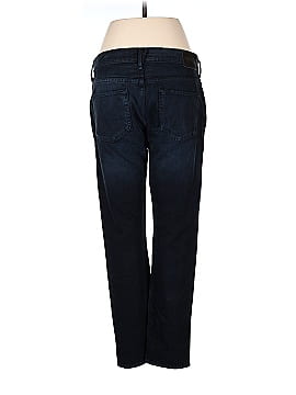 True Religion Jeans (view 2)