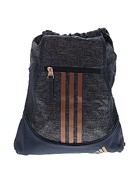 Adidas Backpack (view 1)