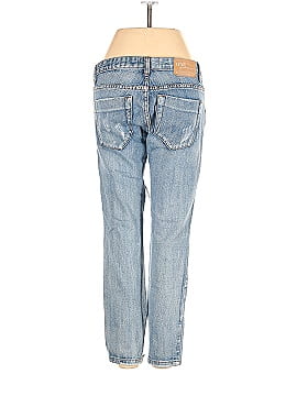 One by One Teaspoon Jeans (view 2)