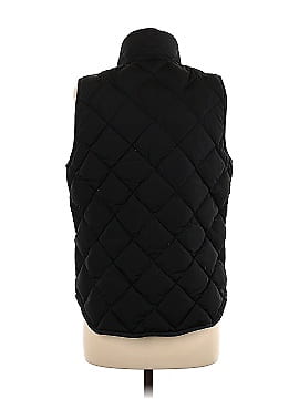 J.Crew Vest (view 2)