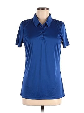 Assorted Brands Short Sleeve Polo (view 1)