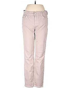 NYDJ Casual Pants (view 1)