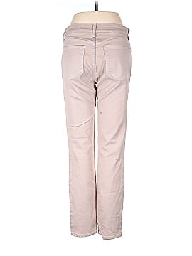 NYDJ Casual Pants (view 2)