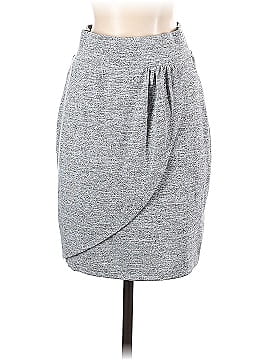 Gap Casual Skirt (view 1)