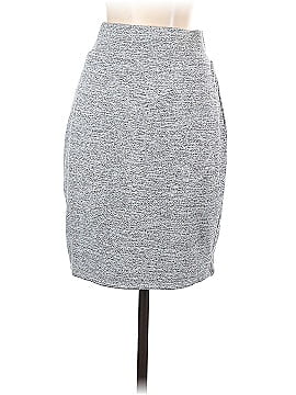 Gap Casual Skirt (view 2)