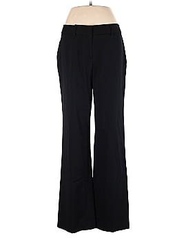 Isaac Mizrahi for Target Dress Pants (view 1)