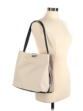 Apt. 9 Shoulder Bag (view 2)