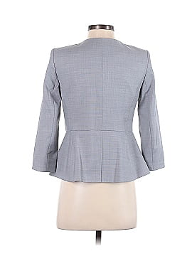 Ann Taylor Blazer (view 2)