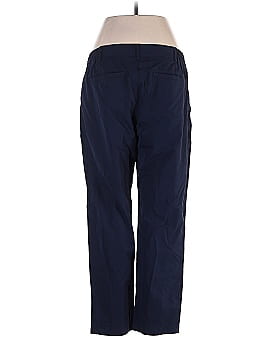 KIRKLAND Signature Casual Pants (view 2)