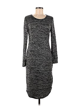 Banana Republic Casual Dress (view 1)