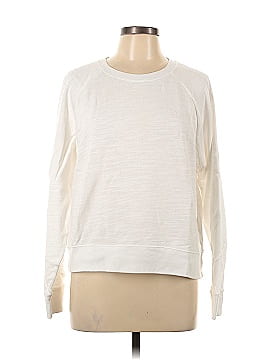 J.Crew Sweatshirt (view 1)