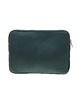 Mosiso Laptop Bag (view 1)