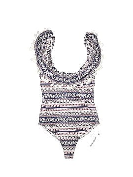 Sea New York One Piece Swimsuit (view 1)