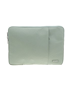 Mosiso Laptop Bag (view 1)