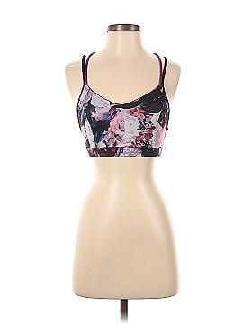 Active by Old Navy Tank Top (view 1)