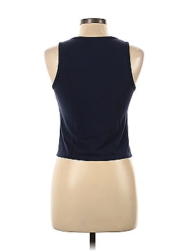 Fabletics Active Tank (view 2)