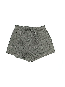 Divided by H&M Dressy Shorts (view 1)