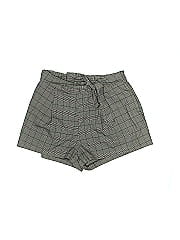 Divided By H&M Dressy Shorts