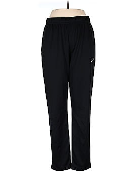 Nike Track Pants (view 1)