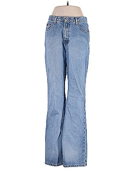 Express Bleus Jeans (view 1)