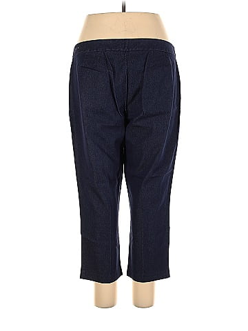 Fashion Bug Casual Pants (view 2)