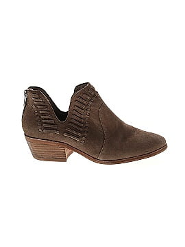 Vince Camuto Ankle Boots (view 1)