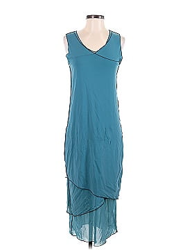 Cynthia Ashby Casual Dress (view 1)