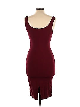 American Apparel Cocktail Dress (view 2)