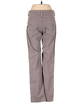 Voyage Casual Pants (view 2)