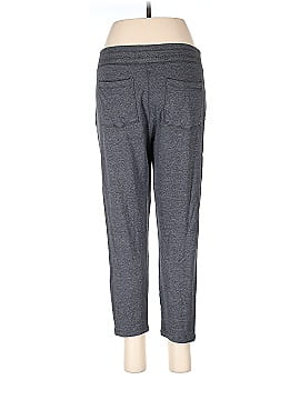 Lou & Grey Casual Pants (view 2)