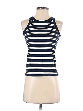 Everlane Tank Top (view 1)