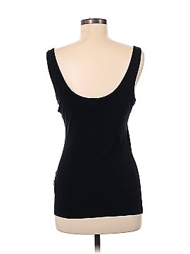 Banana Republic Tank Top (view 2)