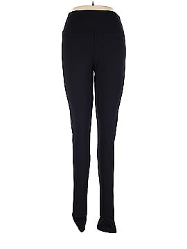 Capezio Active Pants (view 1)