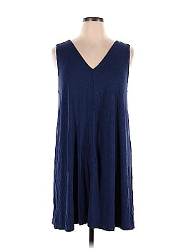 Ann Taylor LOFT Casual Dress (view 1)